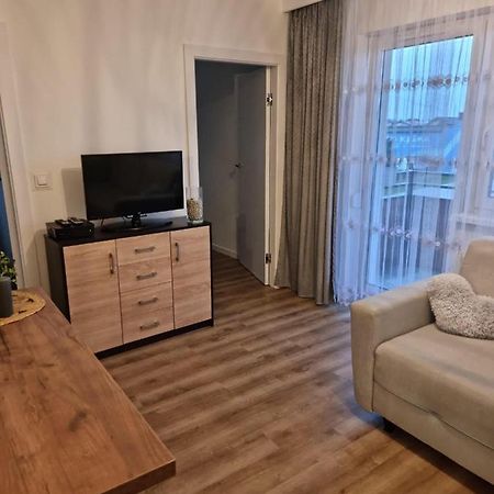 Apartament Anna Leszno  Exterior photo